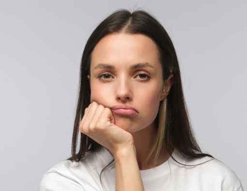 Inilah Penyebab dan Cara Mengatasi Mood Swing saat Haid