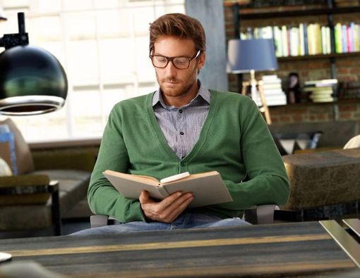 5 Tip Sederhana Tingkatkan Daya Ingat