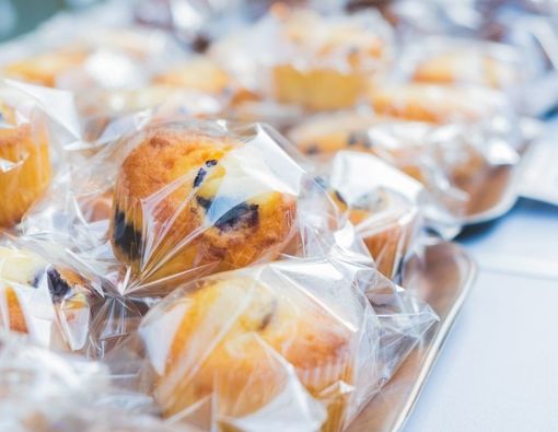 Konsumsi Makanan Dibungkus Plastik Tingkatkan Risiko Diabetes Pada Remaja