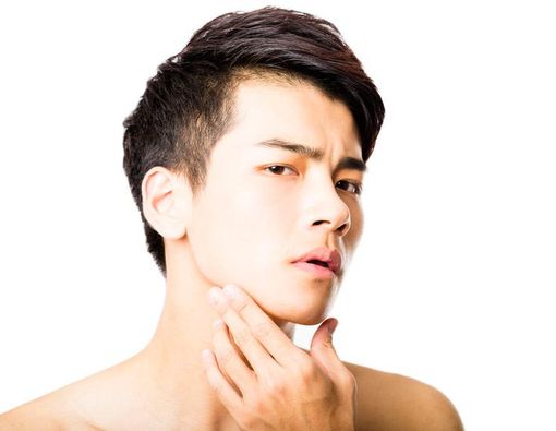 Pria Juga Butuh Kolagen Agar Awet Muda