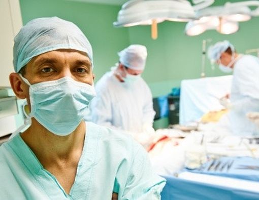 Transplantasi Ginjal di Indonesia: Pencapaian dan Hambatannya