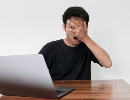 Kepo Cari Tahu Soal Video Porno, Apakah Termasuk Gangguan Mental?