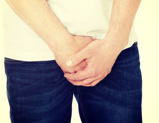 Penderita Diabetes Sering Beser, Apa yang Salah?