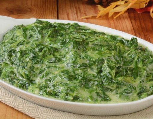 Makanan Tinggi Zat Besi yang Cocok untuk Bulan Puasa