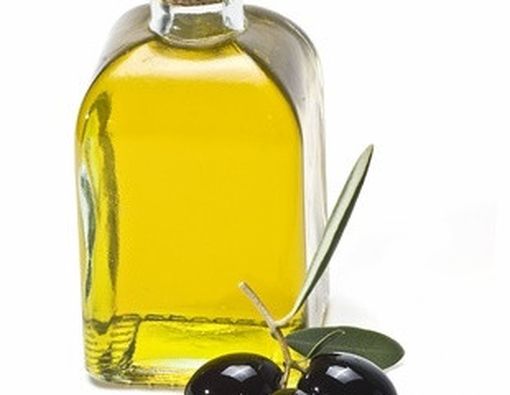 Beberapa Cara Mengejutkan Mengurangi Kerutan