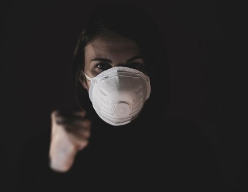 Apa Itu Survivorship Bias di Masa Pandemi COVID-19?