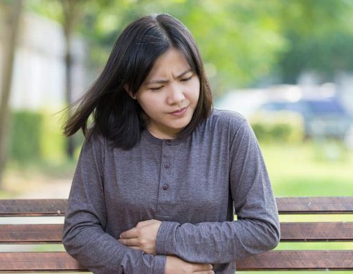 Terapi Terkini Penanganan Nyeri Lambung Berulang