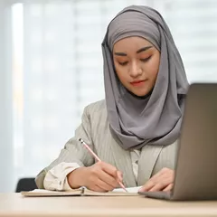Renungan Tahun Baru dan Pentingnya Resolusi ‘Lebih Sehat’ untuk 2025