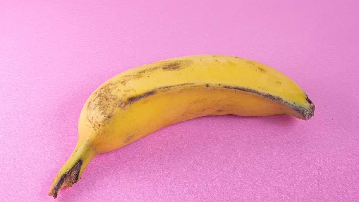 Pilihan Operasi untuk Membesarkan Penis
