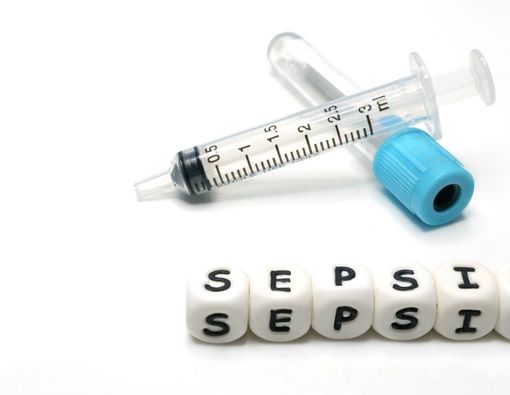 Waspada, Diabetes Bisa Meningkatkan Risiko Sepsis