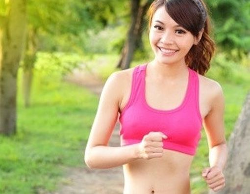 3 Cara Mudah Meningkatkan Daya Tahan Tubuh