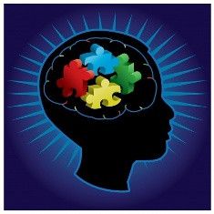 6 Faktor yang Mempengaruhi  Perkembangan Otak Anak