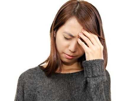 6 Cara Mengatasi Depresi Akibat Lupus