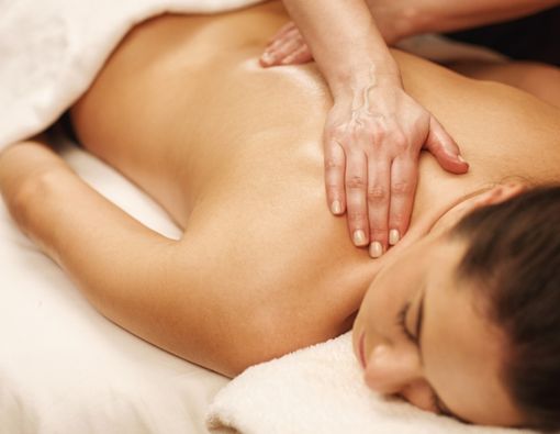 7 Kiat Mudah untuk Memanjakan Diri Anda