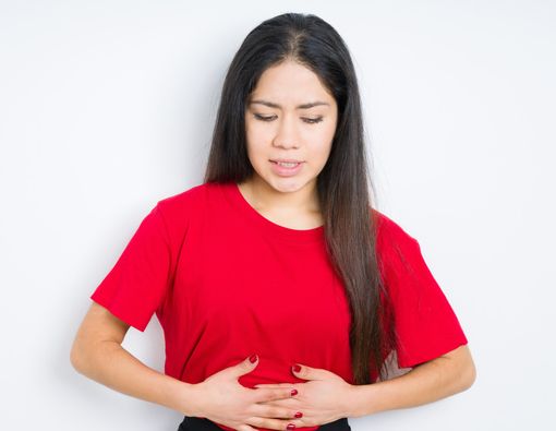Endometriosis, Penyebab Nyeri Hebat saat Haid