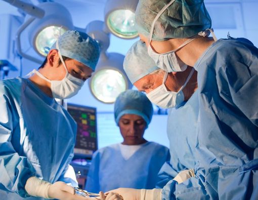 Amniosentesis: Prosedur, Tujuan, dan Efek Samping