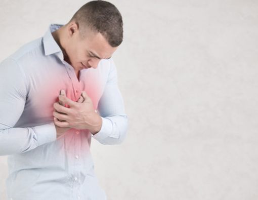 Cara Ampuh untuk Mengeluarkan Dahak di Tenggorokan