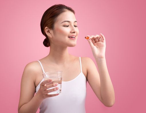 Konsumsi Suplemen Setiap Hari, Adakah Bahayanya?