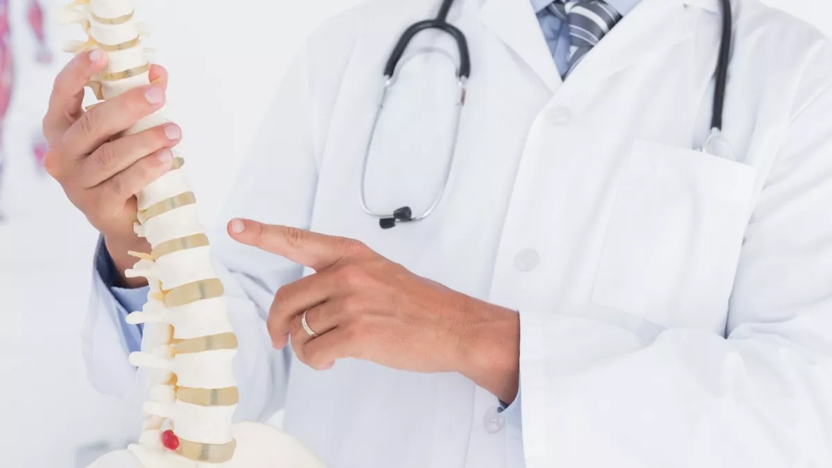 Osteodistrofi, Kelainan Tulang Akibat Penyakit Ginjal