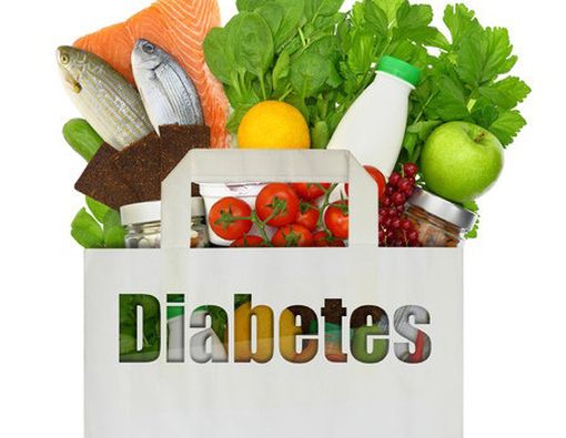 Diabetes dari Kacamata Ekonomi