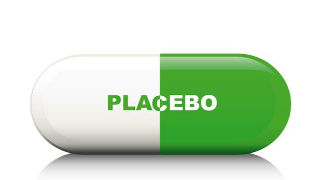 Fakta yang Perlu Anda Tahu tentang Efek Plasebo