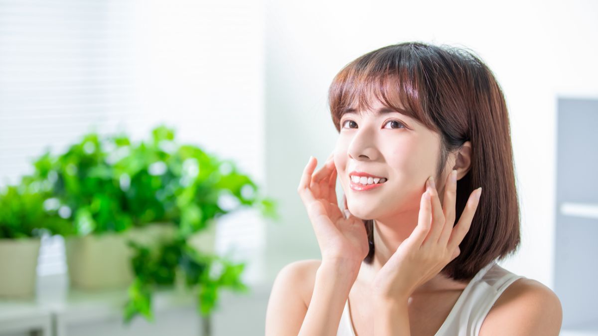 8 Mitos dan Fakta Tentang Kulit yang Perlu Kamu Ketahui