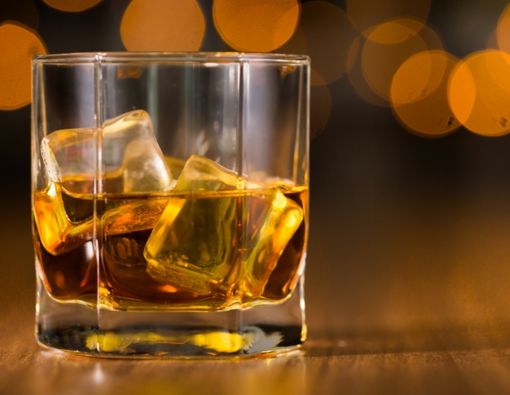 Bahaya Konsumsi Alkohol bagi Pernapasan dan Paru-Paru