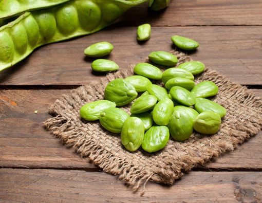 13 Manfaat Makan Petai untuk Kesehatan