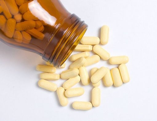 Efek Samping Minum Obat Pereda Nyeri saat Haid