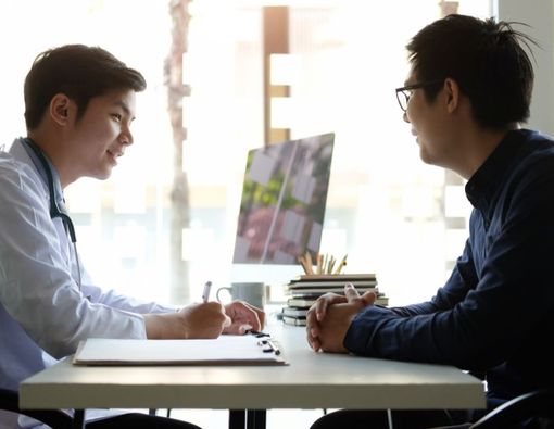 6 Jenis Tes Kesuburan Pria dan Cara Baca Hasilnya