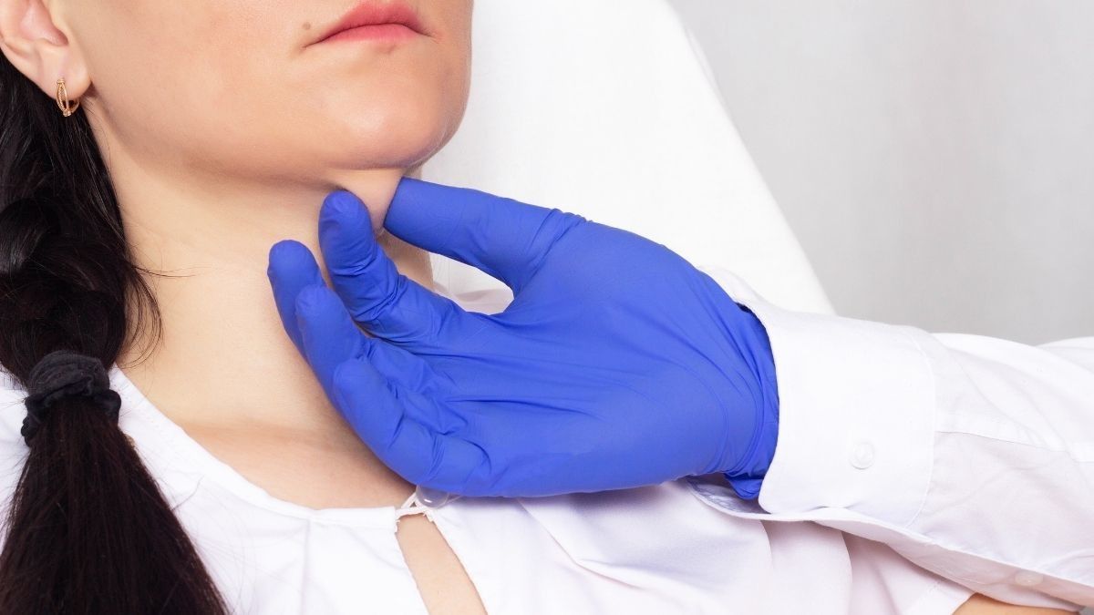 Penyebab Kulit Menjadi Sangat Elastis atau Hiperelastis