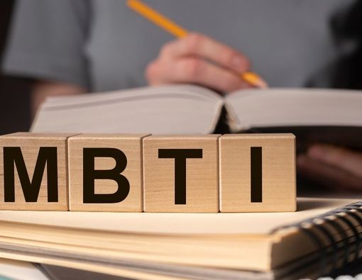 Hasil Tes MBTI Berubah-Ubah, Ini Alasannya