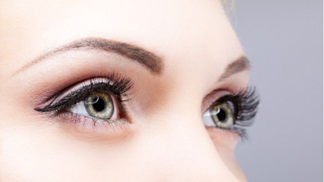 Cara Menjaga Kesehatan Mata