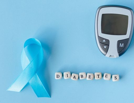 Diabetes Tingkatkan Risiko Bayi Meninggal dalam Kandungan