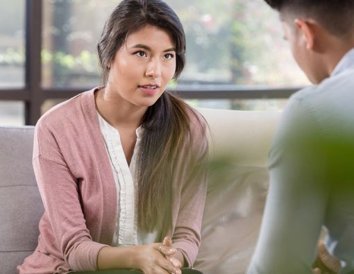 Mengenal Istilah Main Character Syndrome, Saat Orang Ingin Selalu Jadi Pusat Perhatian