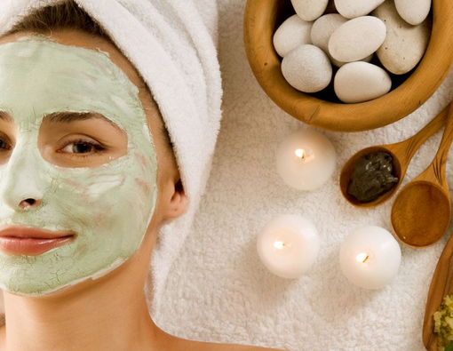 10 Manfaat Teh Hijau untuk Wajah Lebih Sehat dan Awet Muda