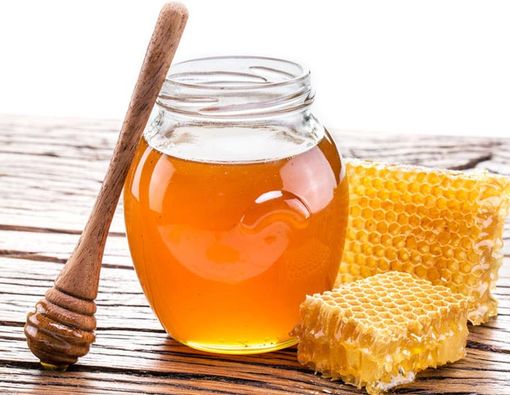 Manfaat Madu bagi Wanita Hamil