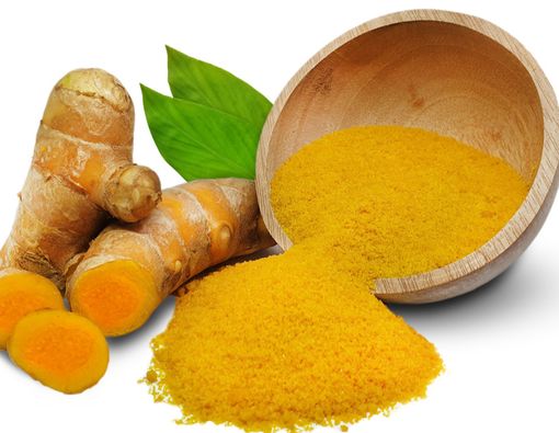 Krim Temulawak, Cari Tahu Manfaat dan Bahayanya