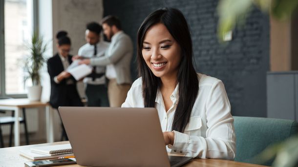 Meski Sibuk, Lakukan 8 Tips Ini Agar Pencernaan Tetap Sehat