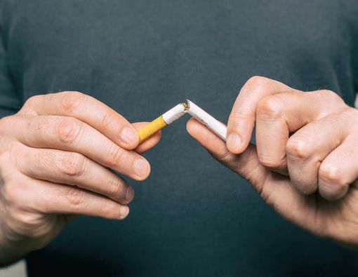 5 Cara Menjaga Kesehatan Hati