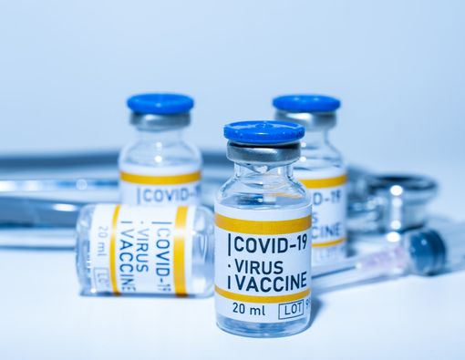 Fakta 3 Vaksin Corona yang Akan Tersedia Bulan November