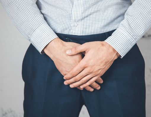 7 Tanda Herpes Genital yang Tak Boleh Anda Abaikan