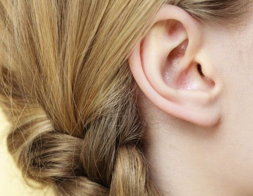6 Kesalahan yang Sering Anda Lakukan pada Telinga