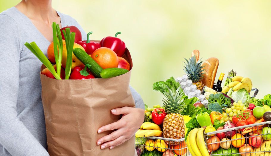 Mengenal Lebih Jauh Manfaat Antioksidan Bagi Tubuh