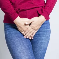 10 Penyebab Vagina Nyeri dan Sakit yang Harus Diwaspadai