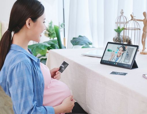 7 Tips Memilih Dokter Kandungan yang Cocok dan Tepat untuk Mama