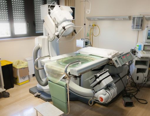 Mengenal Prosedur ESWL untuk Mengatasi Batu Ginjal