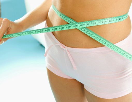 Manfaat Kesehatan Puasa Berselang (Intermittent Fasting/Diet OCD)