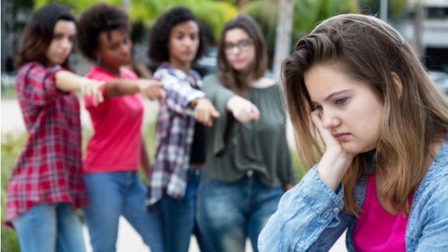 Remaja Lakukan Tindak Kekerasan, Ada Indikasi Gangguan Otak?