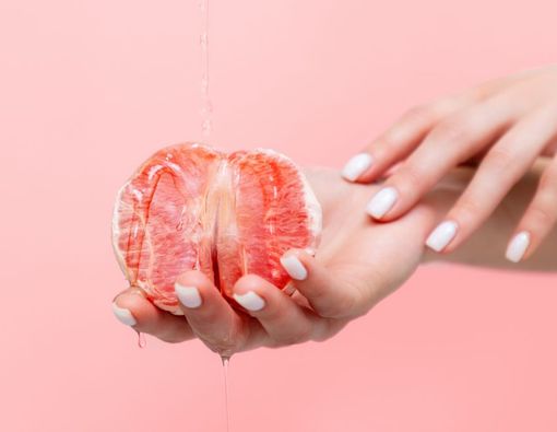 9 Macam Bentuk Vagina Normal yang Penting Kamu Ketahui